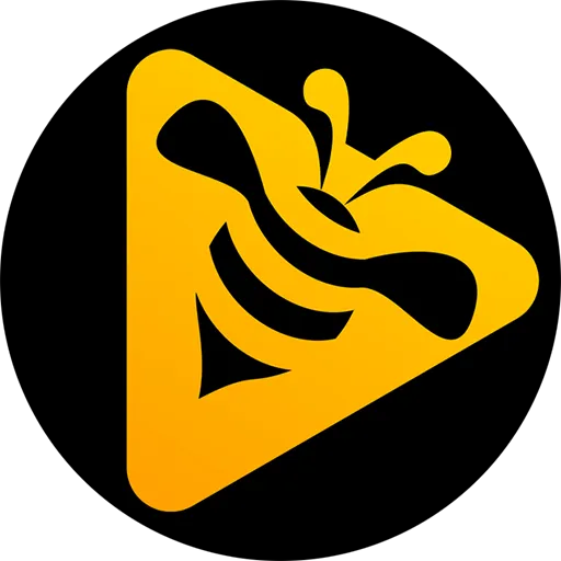 Company name